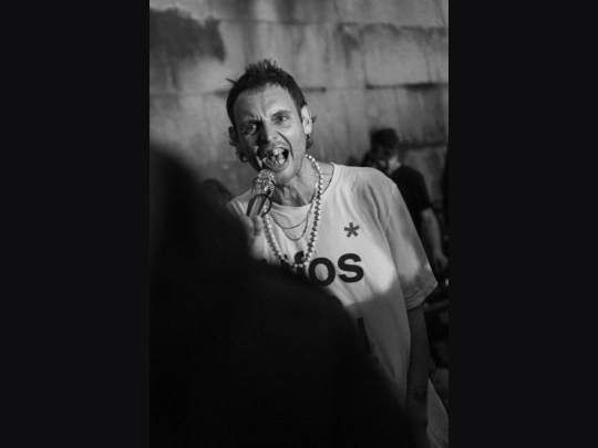 galleries/slideshowgigs screenshot