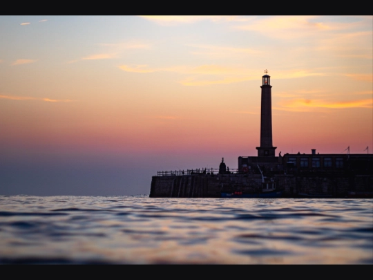 galleries/slideshowland screenshot