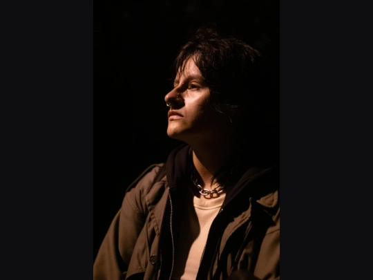 galleries/slideshowportra screenshot