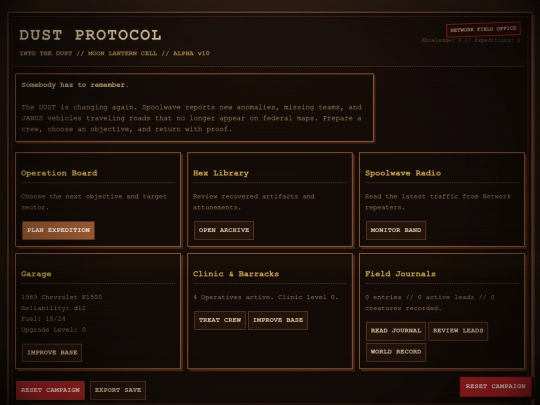 game/game screenshot