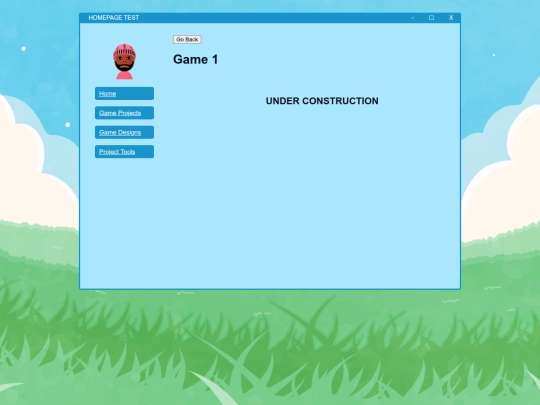 blogs/game 1 screenshot