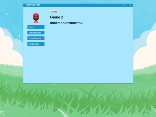 blogs/game 2 screenshot
