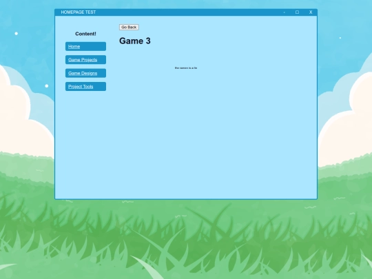 blogs/game 3 screenshot