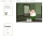 bupkes.yorniq.xyz avatar