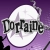 Dorraine's Corner avatar