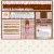 The web site of danisprincessdiaries avatar