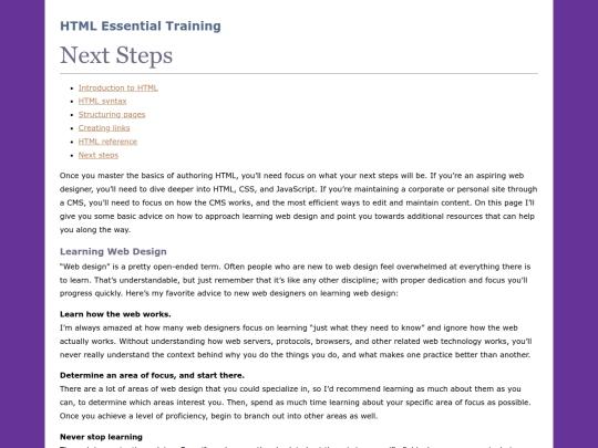 exercise/finished_files/next screenshot