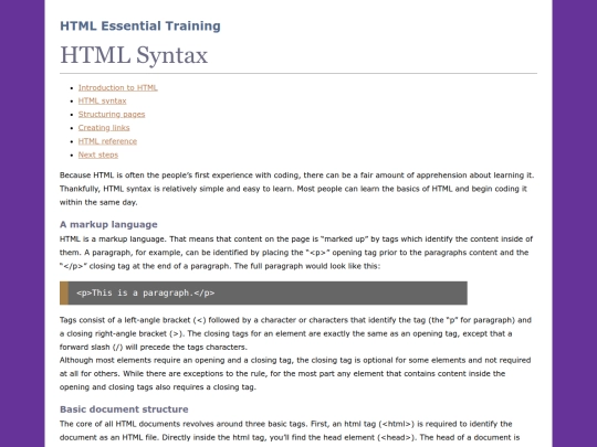 exercise/finished_files/syntax screenshot