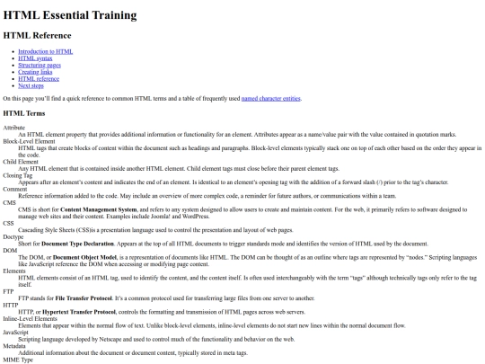 exercise/reference screenshot