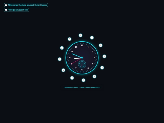 plus/all/horloge_gousse_Cyber screenshot