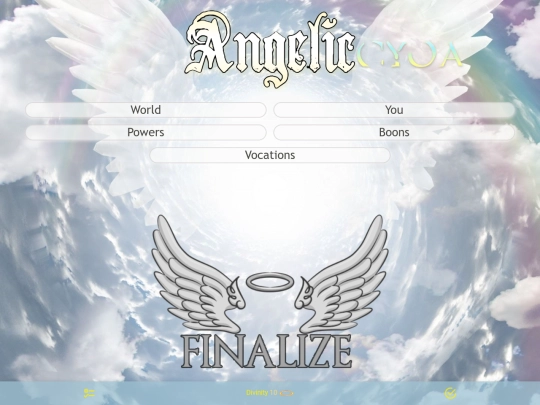 cyoas/angeliccyoa screenshot