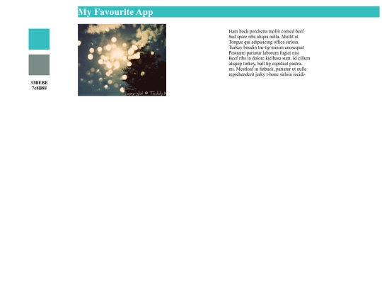 contenidos/mockup/mockup screenshot