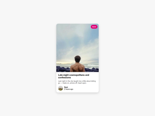 code screenshot
