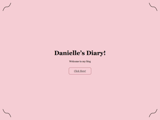 design screenshot