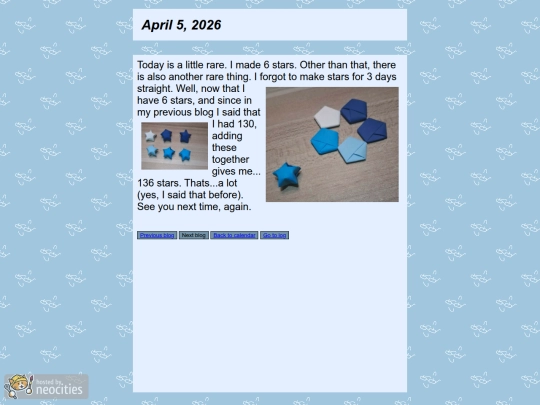 stars/blogs/4-5-26 screenshot