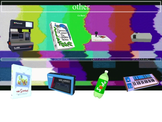 other screenshot