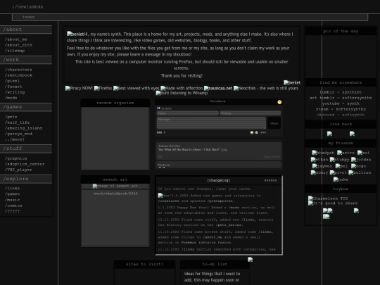 placeholder screenshot