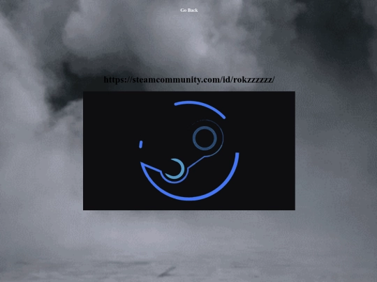 steam screenshot