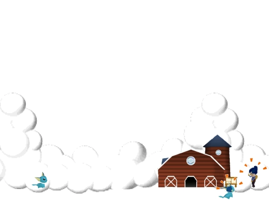 utility/css/ranchfooter screenshot