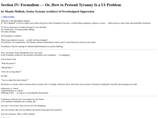 section4 screenshot