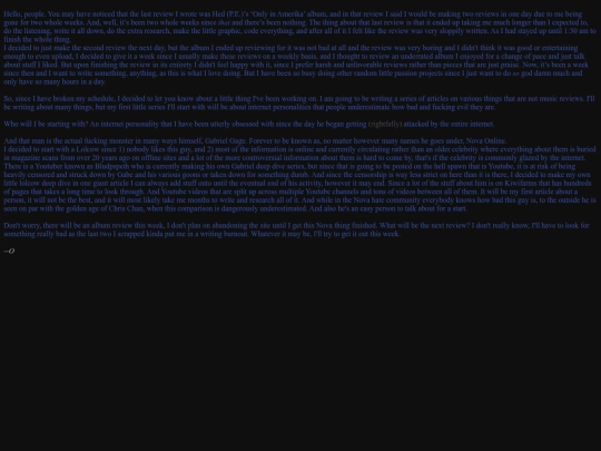 Update screenshot