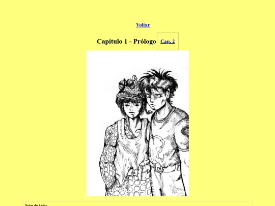 cap1 screenshot