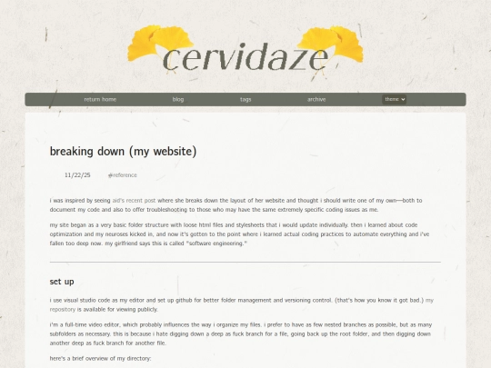 blog/posts/2025-11-22-sitebreakdown screenshot