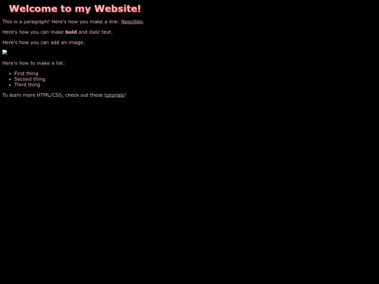 anime/test screenshot