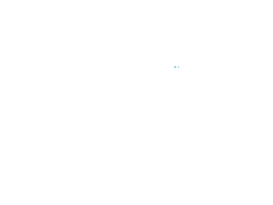 saved_resource(2) screenshot