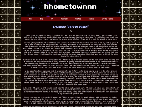 blogpost2 screenshot