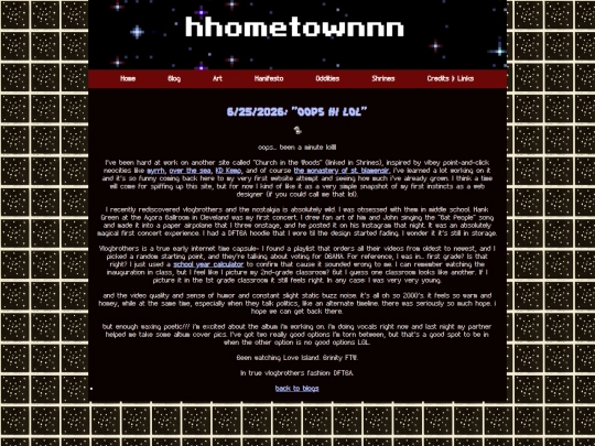 blogpost3 screenshot