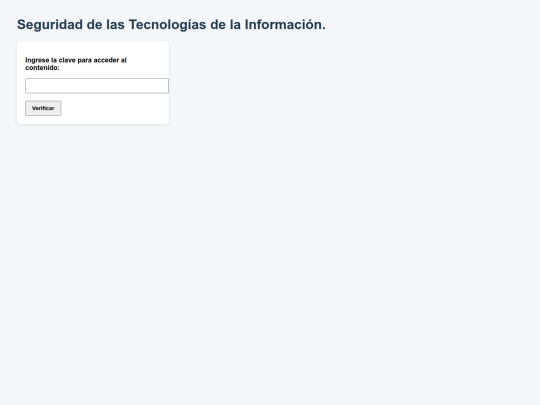 seg-info2 screenshot