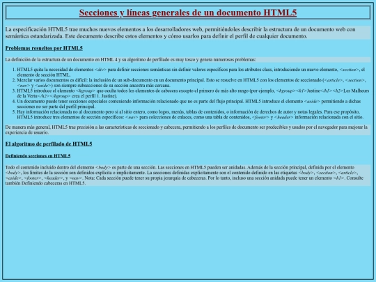 modulo1/practica-final screenshot