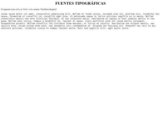 modulo2/practica2 screenshot