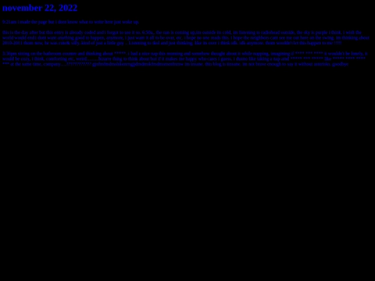 blog/102222 screenshot