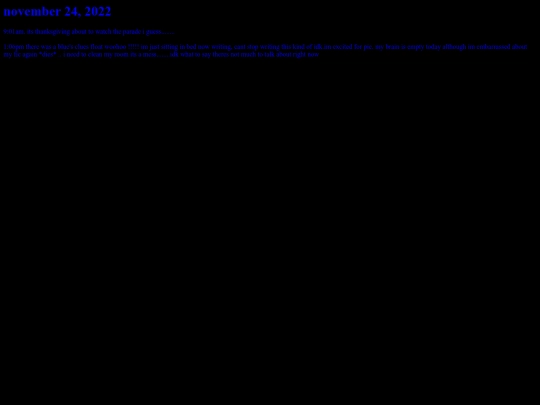 blog/102422 screenshot