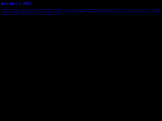 blog/120322 screenshot