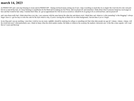 blog2/feb23/31423 screenshot