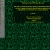 doom1993.yorniq.xyz avatar