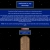 hjallishome.yorniq.xyz avatar