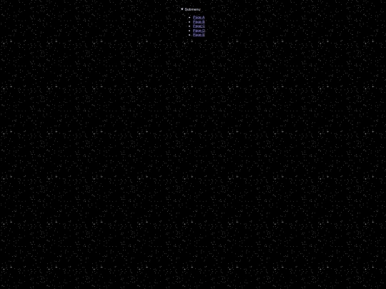 dropzone screenshot