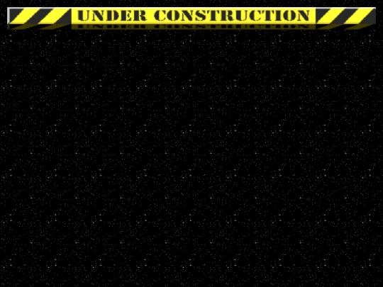music screenshot