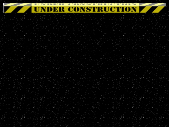 projects screenshot