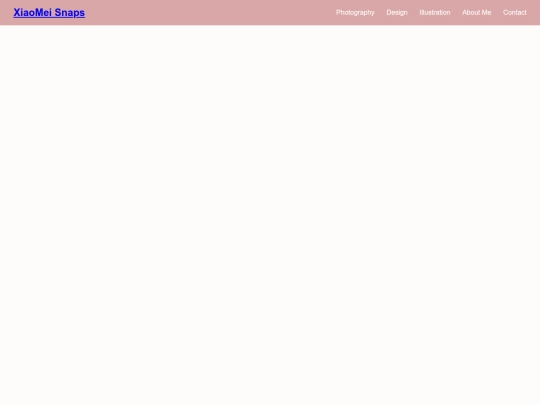 illustration screenshot