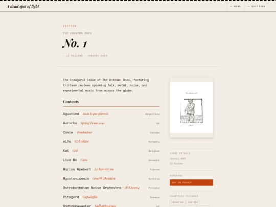 html/editions/tuo_01 screenshot