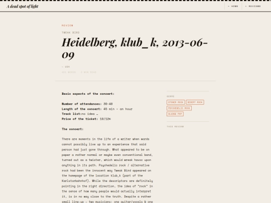 html/reviews/Tweak_Bird__2013_Heidelberg_klub_k screenshot