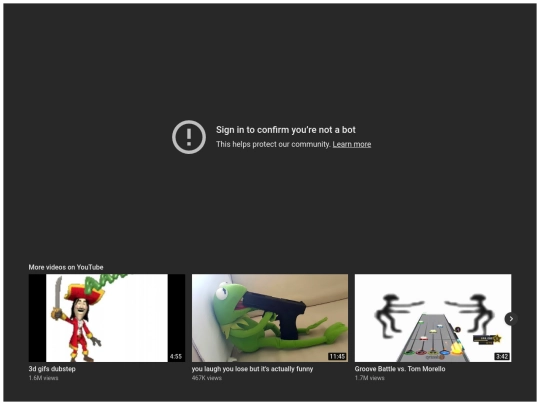 hehehe screenshot