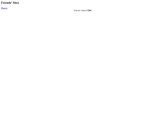 rightbar screenshot