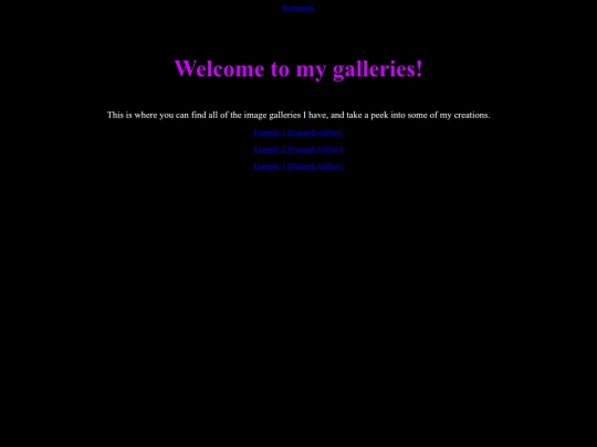 archives/v1.19.25/galleries/img_galleries screenshot