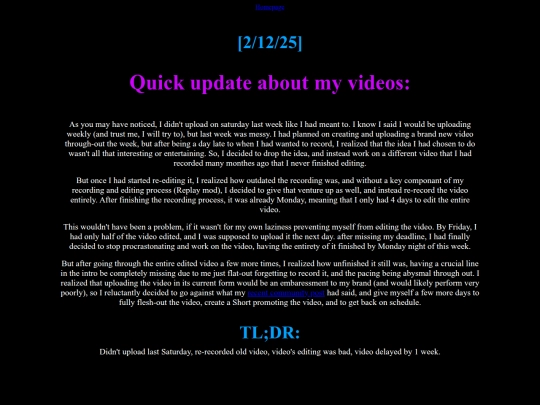 archives/v3.22.25/blog/2 screenshot